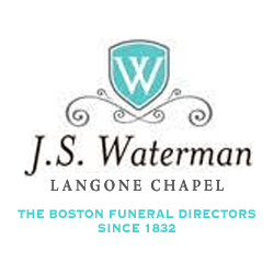 J S Waterman Langone Chapel