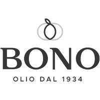 Bonolio