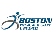 Boston Physical Therapy and Wellness