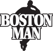 Boston Man