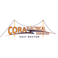 Cora Electrical Services East Boston