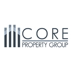 The CORE Property Group