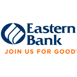 Eastern Bank