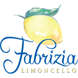 Fabrizia Limoncello