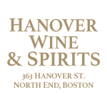 Hanover Wine & Spirits