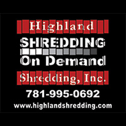 Highland Shredding On Demand
