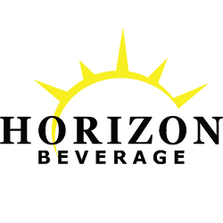 Horizon Beverages