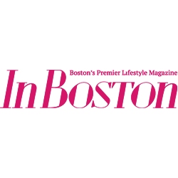 InBoston Lifestyle Magazine