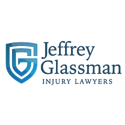 Jeffrey Glassman Injury Lawyers