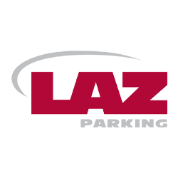 LAZ Parking