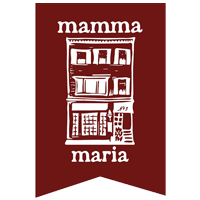 Mamma Maria