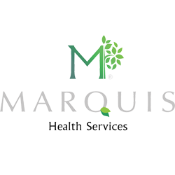 Marquis Health Services