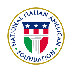 National Italian American Foundation