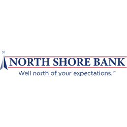 North Shore Bank