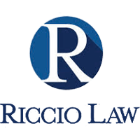 Anthony Riccio Law