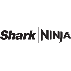 Shark Ninja logo