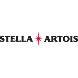 Stella Artois