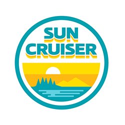Suncruiser