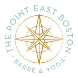 The Point Barre and Yoga