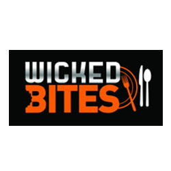 Wicked Bites